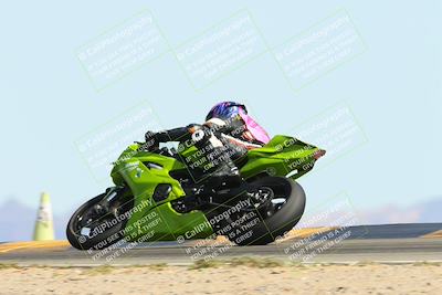 media/Mar-09-2024-SoCal Trackdays (Sat) [[bef1deb9bf]]/5-Turn 9 Side (1115am)/